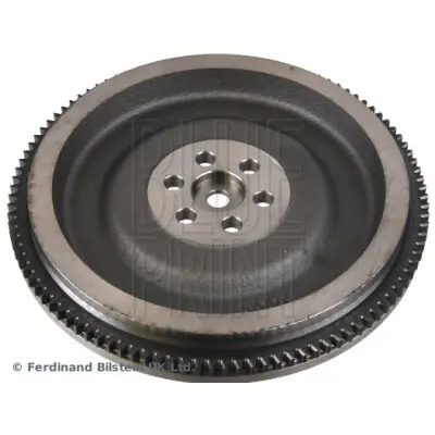 Precio Rebajado Volante motor BLUEPRINT ADG03508BLU